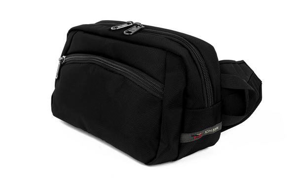 visible variant TB0423-BKGL TB0423-BKND TB0423-BK4D